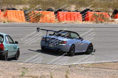 media/May-24-2025-Extreme Speed (Sat) [[067a6f0386]]/Red Group/Turn 7/